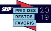 2019 Calgary’s Favourite Pad Thai – Deerfoot Meadows 2019 Montreal’s Favourite Pad Thai – Galeries St Laurent 2019 Montreal’s Favourite Fried Rice – Galeries St Laurent