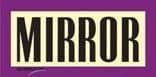 2007 – 2011 Best Thai Restaurant
