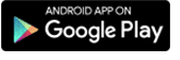 google store