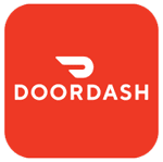 thai doordash 1