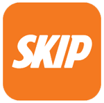 thai skip 1