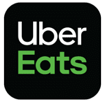 thai uber 1