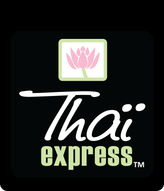 cropped logo