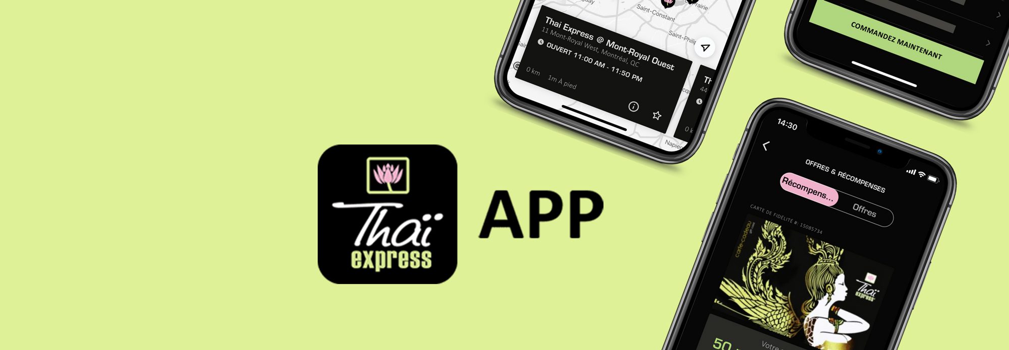 tx app banner