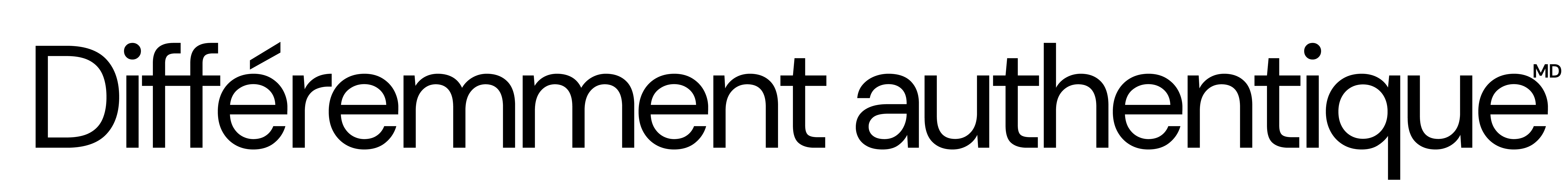 MicrosoftTeams-image (10)