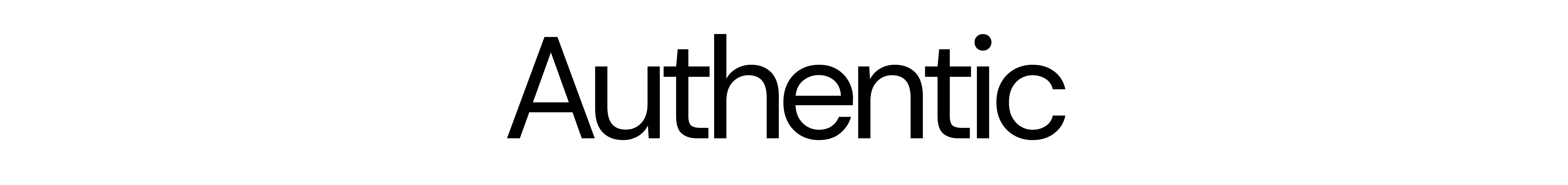 MicrosoftTeams-image (3)