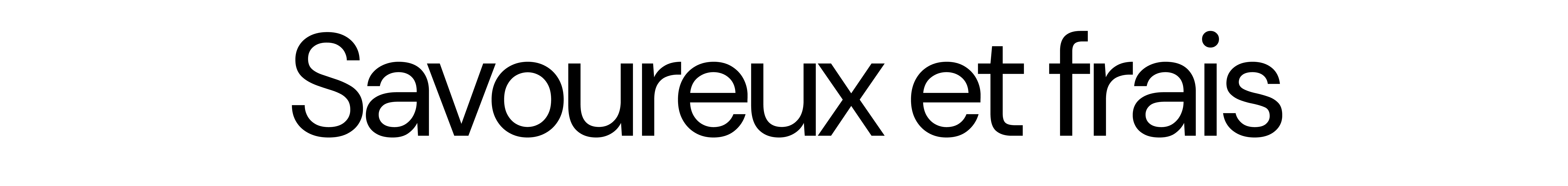 MicrosoftTeams-image (4)