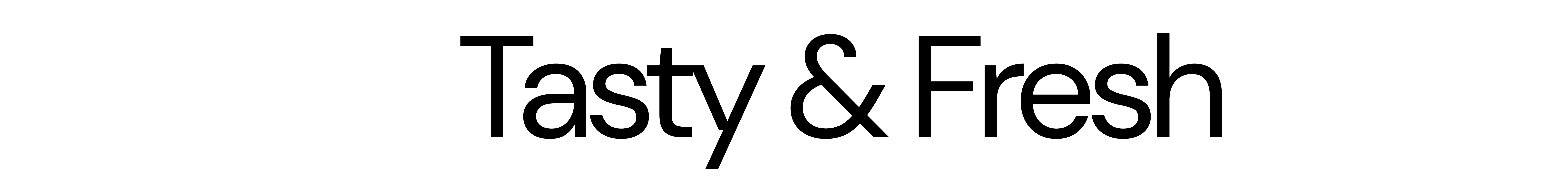 MicrosoftTeams-image (5)