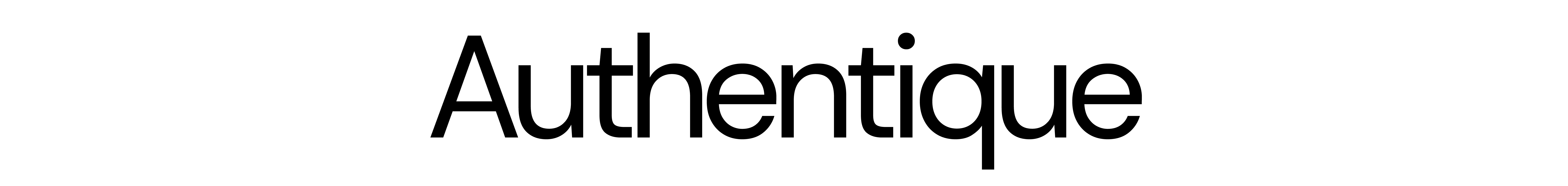 MicrosoftTeams-image (6)