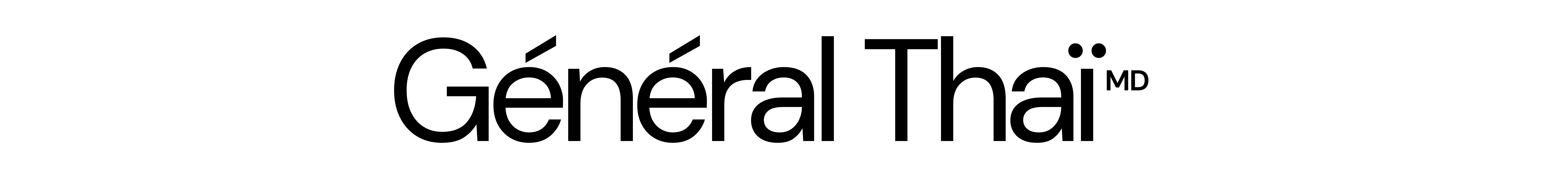 MicrosoftTeams-image (8)
