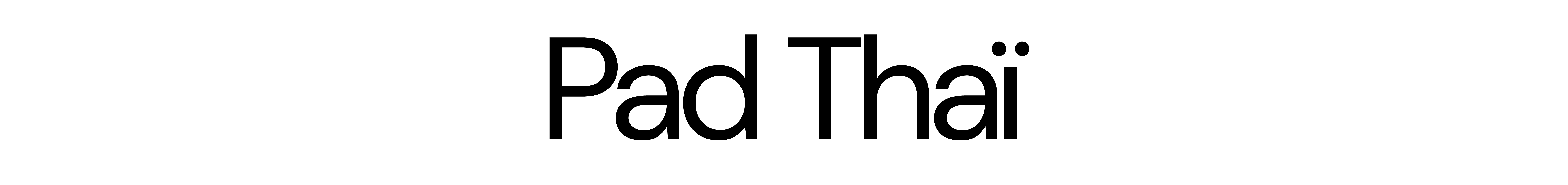 MicrosoftTeams-image (9)